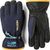 navy (280)