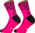 pink glo/0910 (6071)