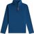 regal blue (15092)