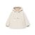 angora cream (1054)