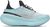 blue - metallic silver (425)