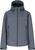 ombre blue (1173)