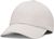 white - white (110)