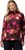 red oxide dyeflower (632)