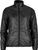 black (400)