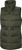 utility green (431)