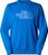 hero blue/tnf white (73V)