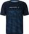 dark blue (0114)