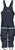 navy (039)
