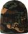 tnf black tnf camo prin (5IV)