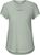 spray grey (8243)