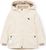 angora cream (1054)