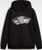 black (001)