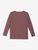 rose brown (694)