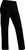 black (M10900)