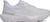 white -white - distant gray (100)