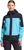light blue (553)