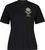 deep black (8833)