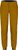 mustard brown (247)