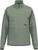 dusty green (741)