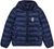 dark navy (590)