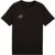 medium gray heather-puma silver-puma white (33)