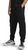 black - black (008)