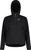 deep black (8833)