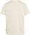 chalk white (113)