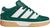 collegiate green-ftwr white-gum 3 (024A)