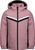 pink haze (PIZ)