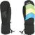 pk black (43)