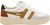white/brown sugar/dark khaki (TW)