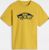 spicy mustard (720)