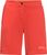 tango orange (2184)