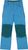 mosaic/deep teal (149330)