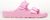 fondant pink (650)