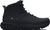 black -black - jet gray (001)