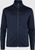 navy (15)