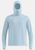 baby blue (20386)