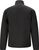 black (1001)
