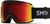 black 2021 - chromapop sun red mirror (2QJ-6K)