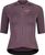 stormy lilac (1228)