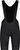 deep black (8833)