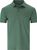 trekking green (3175)