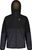 deep black (8833)