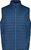 bluesteel (M951)