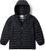 black (010)