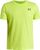 green - black (394)
