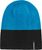 glacier blue-black (50592)